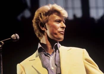 10 Best David Bowie Songs of All Time