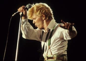 10 Best David Bowie Songs of All Time