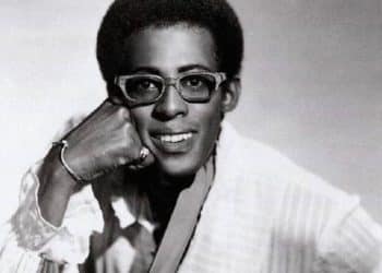 10 Best David Ruffin Songs of All Time