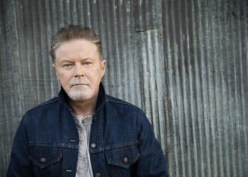 10 Best Don Henley Songs of All Time