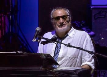 10 Best Donald Fagen Songs of All Time