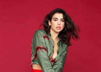 10 Best Dua Lipa Songs of All Time