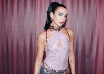 10 Best Dua Lipa Songs of All Time