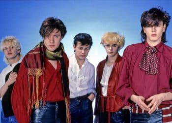 10 Best Duran Duran Songs of All Time