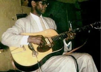 10 Best Elmore James Songs of All Time