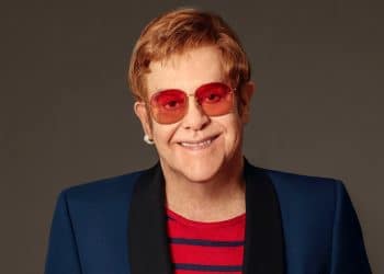 10 Best Elton John Songs of All Time