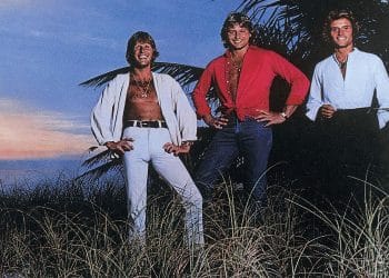 10 Best Emerson Lake And Palmer Songs of All Time