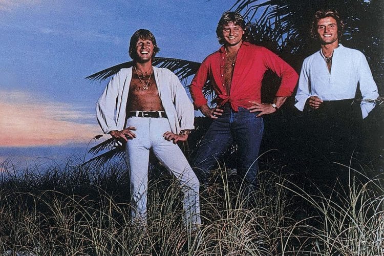 10 Best Emerson Lake And Palmer Songs of All Time