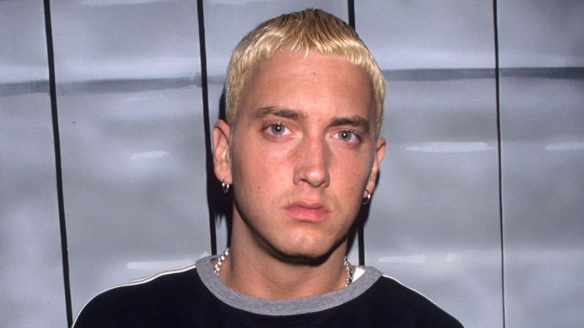 10 Best Eminem Songs of All Time
