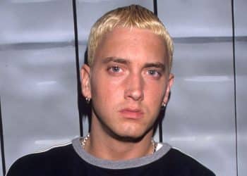 10 Best Eminem Songs of All Time
