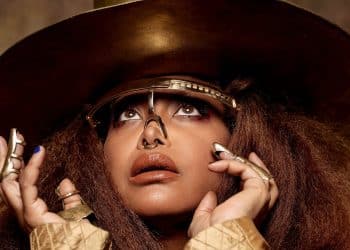 10 Best Erykah Badu Songs of All Time