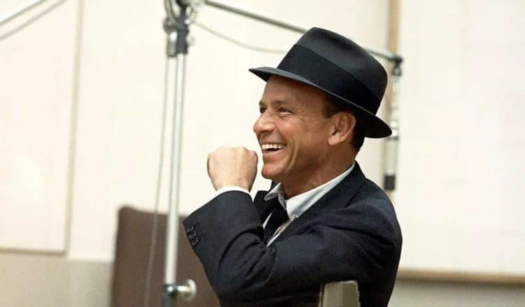 10 Best Frank Sinatra Songs of All Time