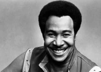 10 Best Gene Chandler Songs of All Time