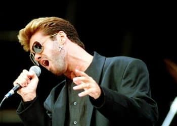 10 Best George Michael Songs of All Time