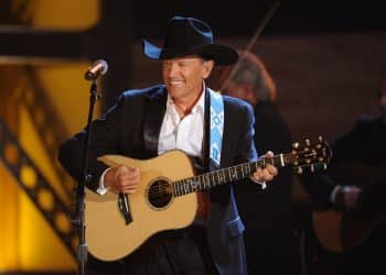 10 Best George Strait Songs of All Time