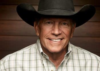 10 Best George Strait Songs of All Time