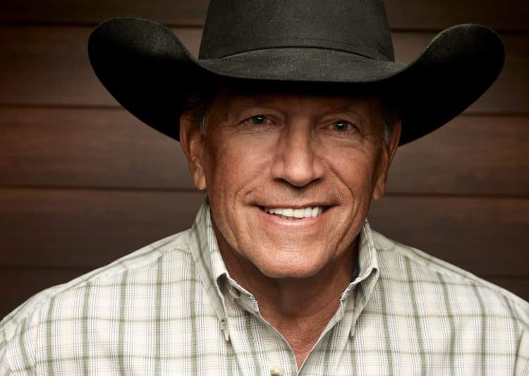 10 Best George Strait Songs of All Time