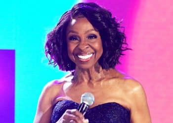 10 Best Gladys Knight Songs of All Time