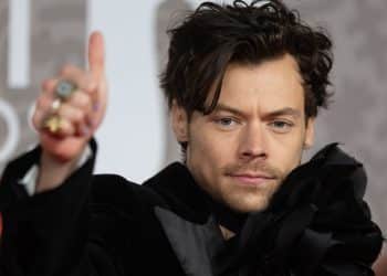 10 Best Harry Styles Songs of All Time