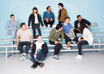 10 Best Hillsong Worship Songs of All Time