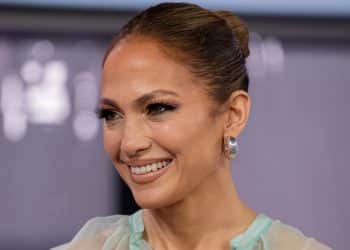 10 Best Jennifer Lopez Songs of All Time