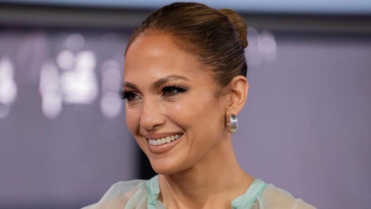10 Best Jennifer Lopez Songs of All Time