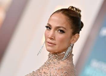 10 Best Jennifer Lopez Songs of All Time