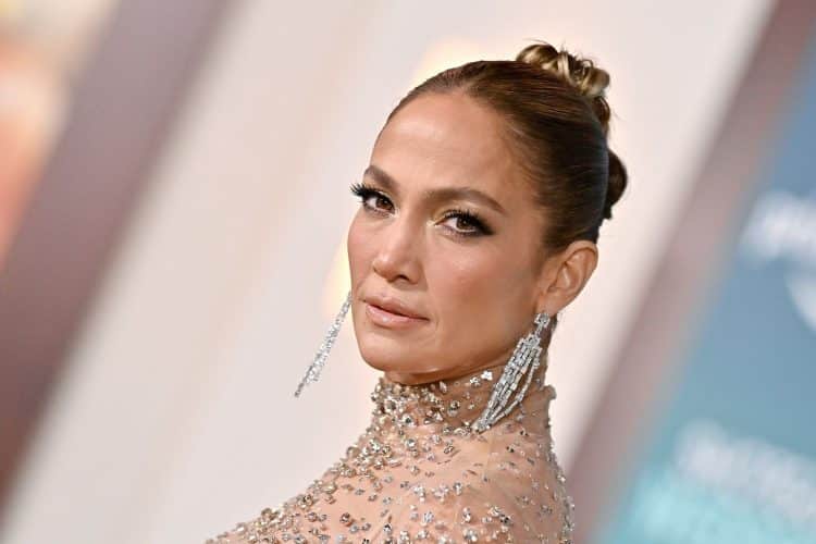 10 Best Jennifer Lopez Songs of All Time
