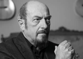 10 Best Jethro Tull Songs of All Time