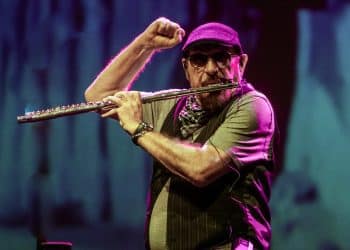 10 Best Jethro Tull Songs of All Time