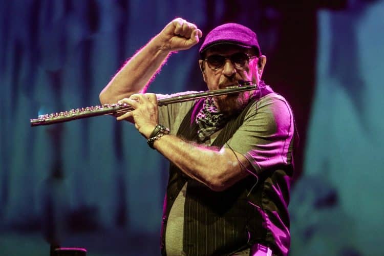 10 Best Jethro Tull Songs of All Time