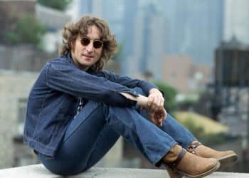 10 Best John Lennon Songs of All Time