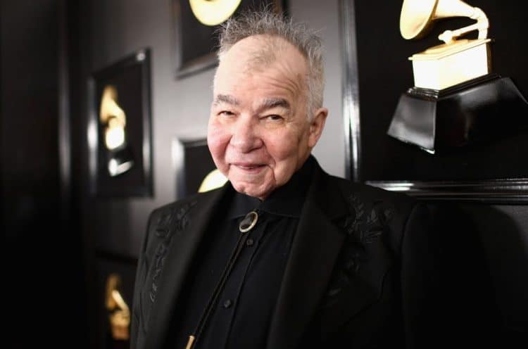 10 Best John Prine Songs of All Time
