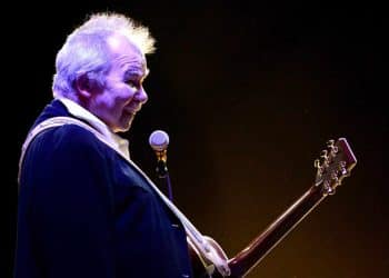 10 Best John Prine Songs of All Time