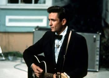 10 Best Johnny Cash Songs of All Time