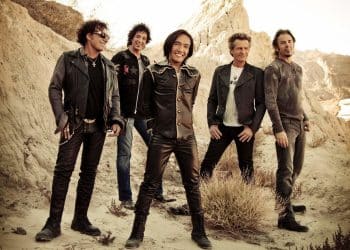 10 Best Journey Songs of All Time