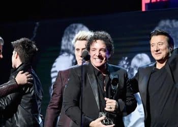 10 Best Journey Songs of All Time