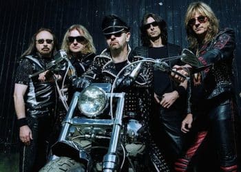 10 Best Judas Priest Songs of All Time