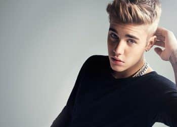 10 Best Justin Bieber Songs of All Time