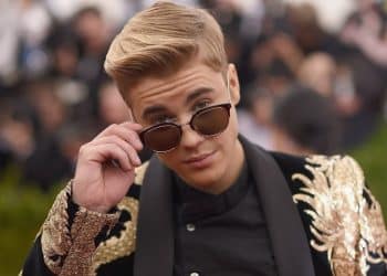 10 Best Justin Bieber Songs of All Time