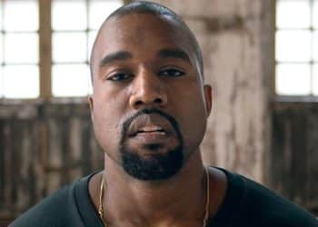 10 Best Kanye West Songs of All Time