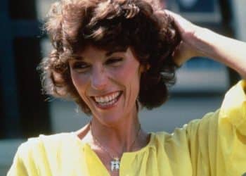 10 Best Karen Carpenter Songs of All Time