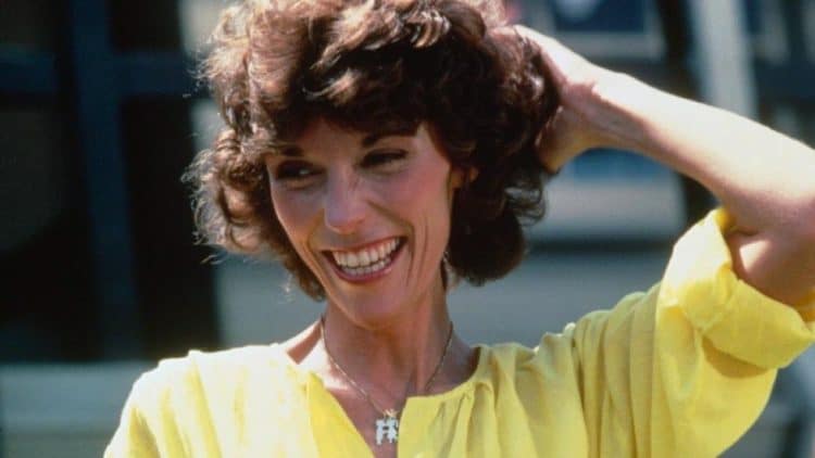 10 Best Karen Carpenter Songs of All Time