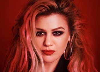 10 Best Kelly Clarkson Songs of All Time