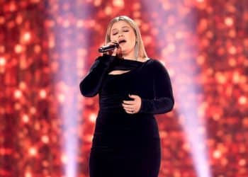 10 Best Kelly Clarkson Songs of All Time