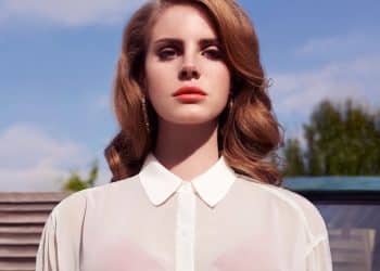 10 Best Lana Del Ray Songs of All Time