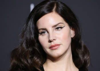 10 Best Lana Del Ray Songs of All Time
