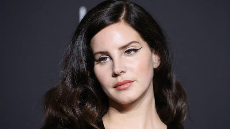 10 Best Lana Del Ray Songs of All Time