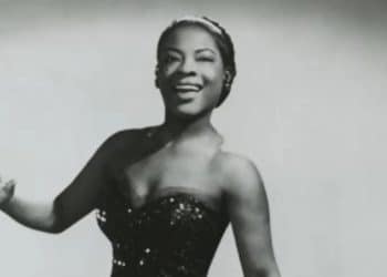 10 Best Lavern Baker Songs of All Time