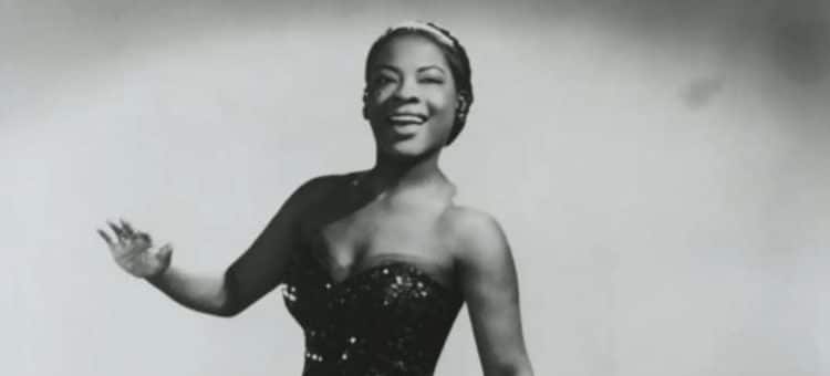 10 Best Lavern Baker Songs of All Time